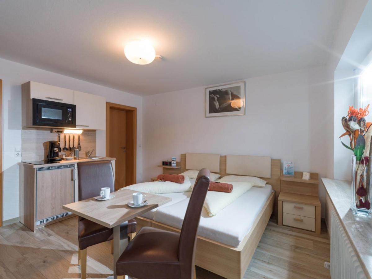 Haus Romeo Alpine Gay Resort - Men 18+ Only Scheffau am Wilden Kaiser Bagian luar foto